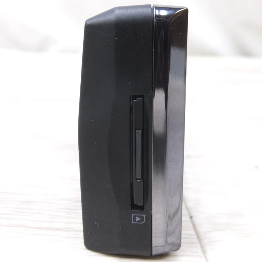 送料無料] 付属品付き◇コムテック レーザー レーダー 探知機