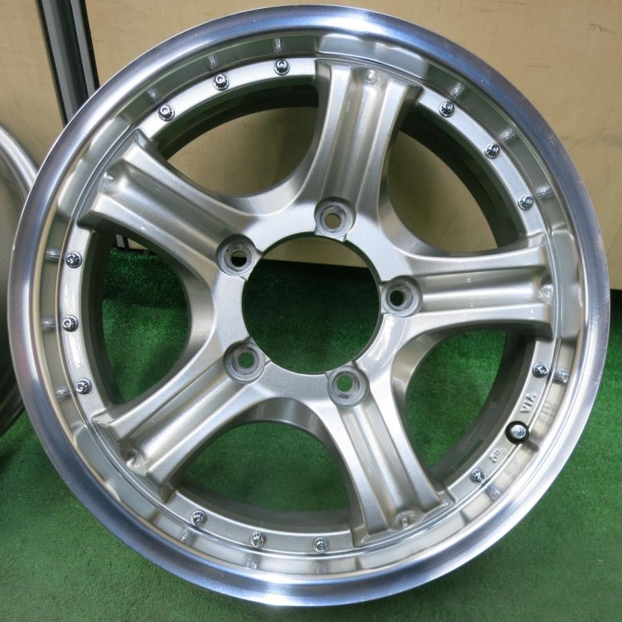 未夢 GwrX06nbgAAYpd5.jpg