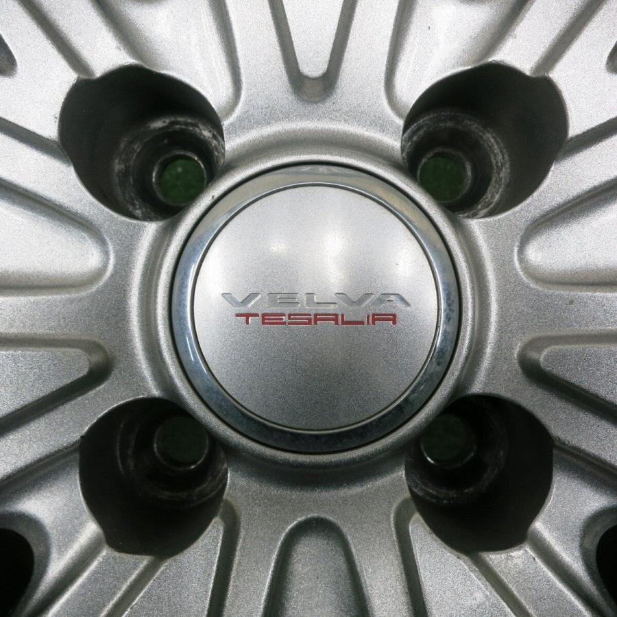 キレイ☆スタッドレス 175/65R15 ダンロップ ウインターマックス WM01 