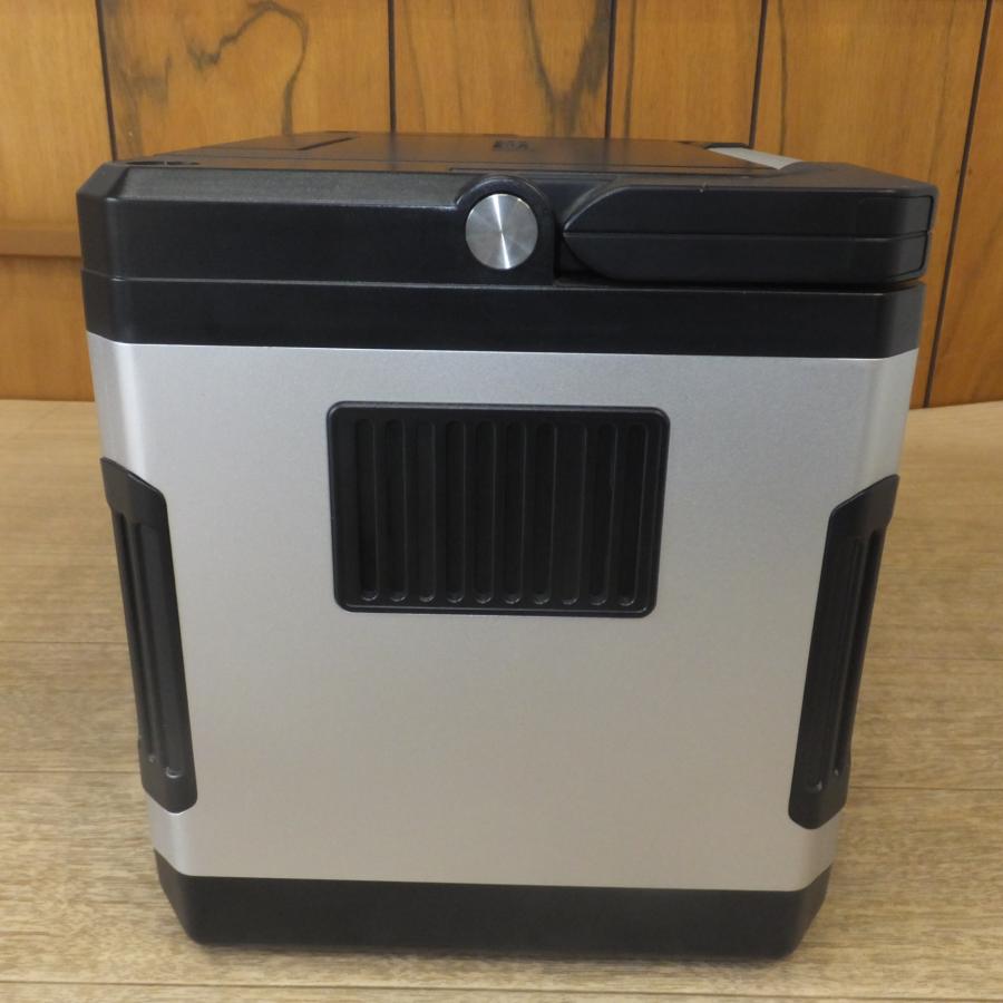 送料無料] ジャンク☆スアオキ suaoki ポータブル電源 Portable Power