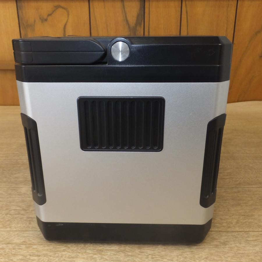送料無料] ジャンク☆スアオキ suaoki ポータブル電源 Portable Power