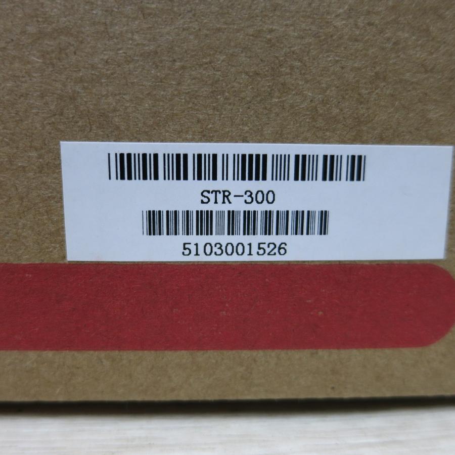 ICHIKOH 車載用後方確認システム ドライブレコーダー　一式 SAFETY VISION｜AFTER PRODUCTS｜製品情報｜市光工業株式会社