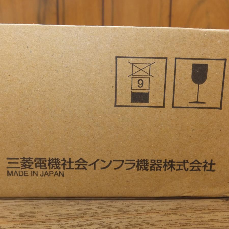 送料無料] 未使用☆三菱 MITSUBISHI 電力ヒューズ 高圧限流ヒューズ CL