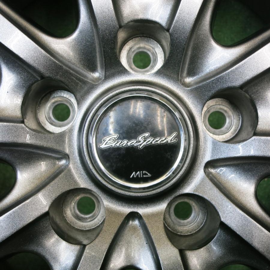 超バリ溝 24年 綺麗 ほぼ10分☆スタッドレス 215/60R16 ダンロップ 