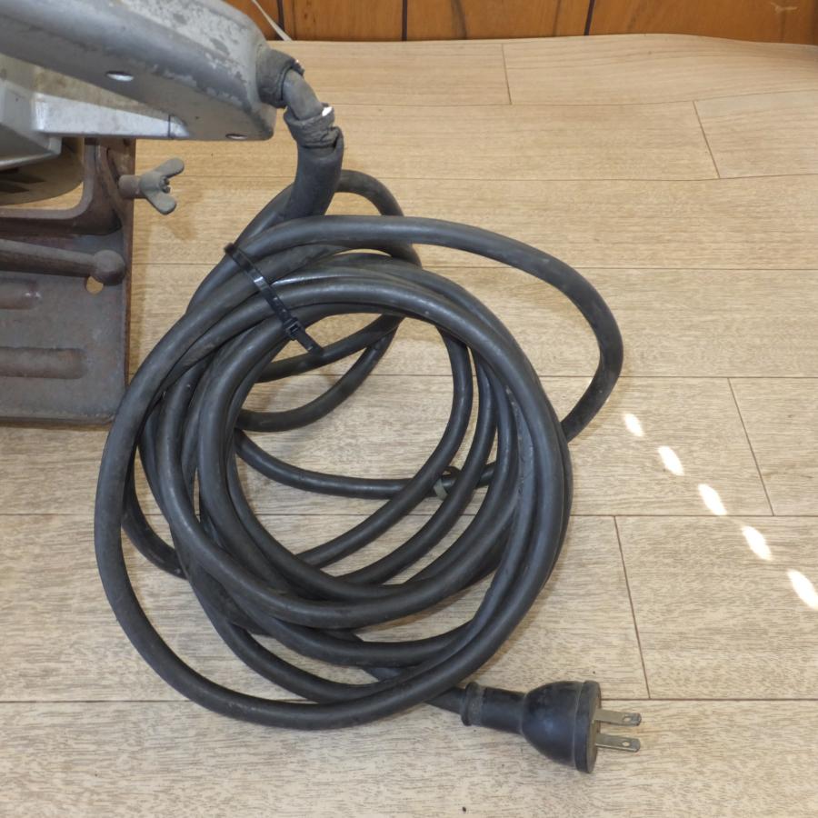 マキタ　15型マルノコ　5401　 送料無料] ☆マキタ makita 15型マルノコ 5401 鋸径 380mm 100V〜 14A