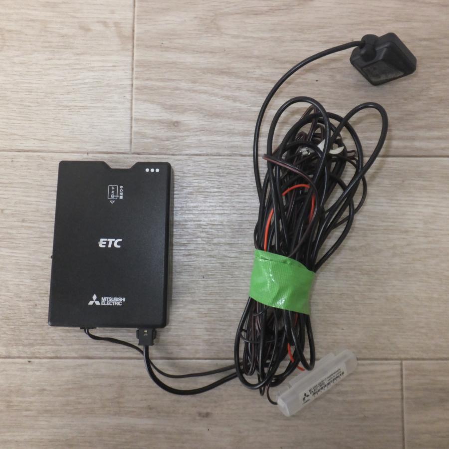 送料無料] ☆三菱電機 MITSUBISHI ETC車載器 EP-Nシリーズ EP2UN20V[53