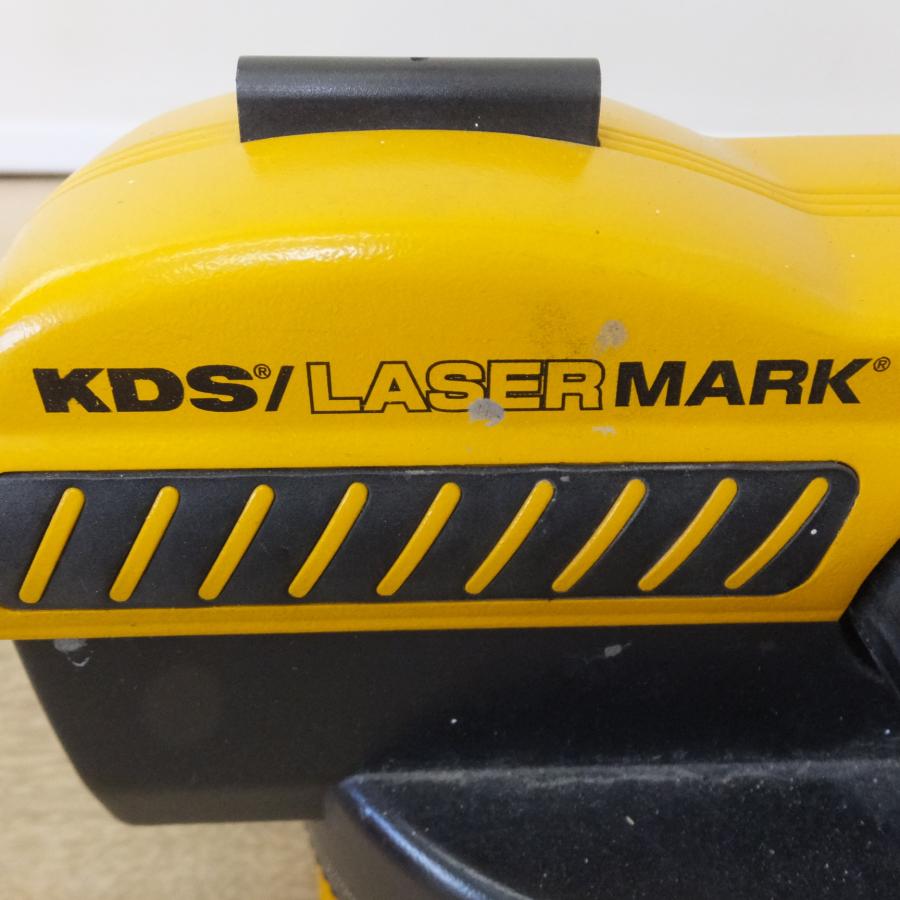 ムラテックKDSオートレベル　本体のみ オートレベル ムラテックKDS 【通販モノタロウ】