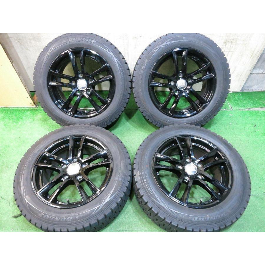 バリ溝 綺麗 9.5分以上☆ミニ R60 クロスオーバー 等 KELLENERS sport 