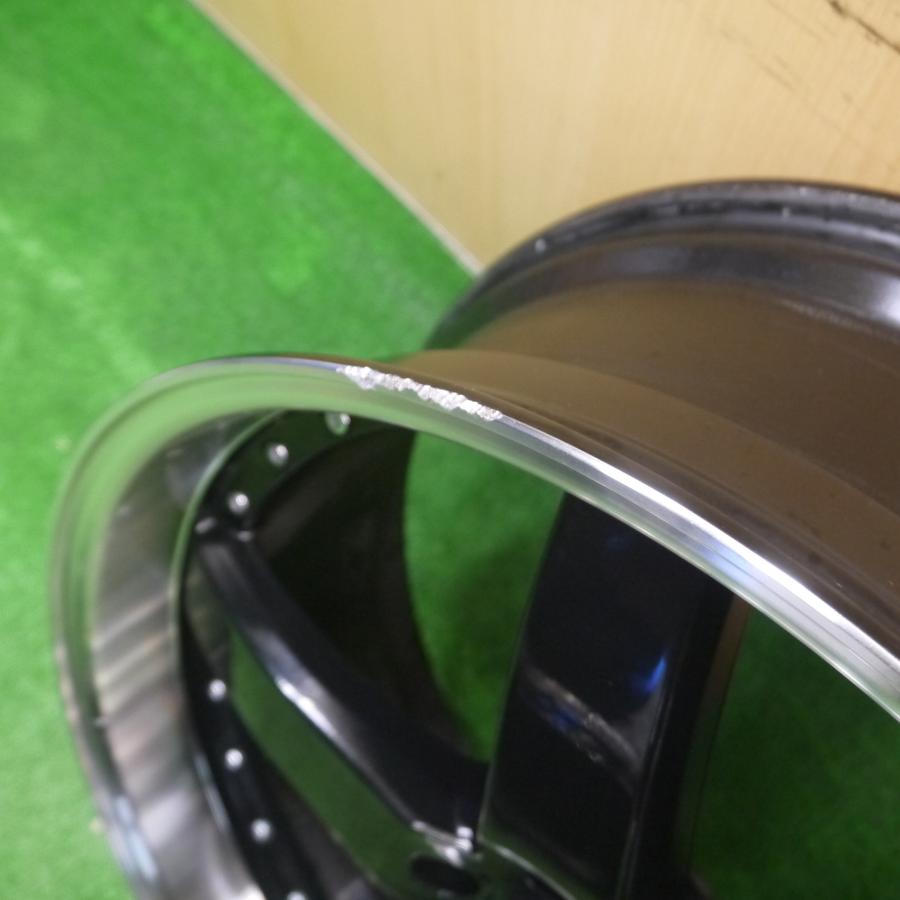 632 LOXARNYグラスターファイブ15インチホイールセット ロクサーニ サマータイヤ ホイール4本セット BADX グラスター