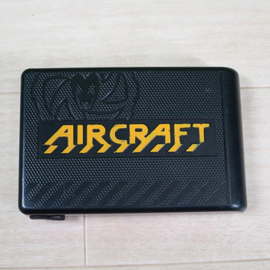 送料無料] ☆KYOCERA 京セラ AIR CRAFT 空調服 用 バッテリー AC230