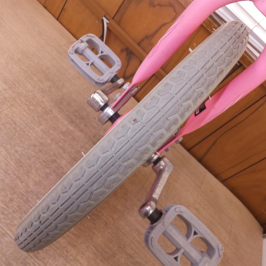 送料無料] ☆サギサカ SAGISAKA ユニサイクル UNICYCLE 一輪車