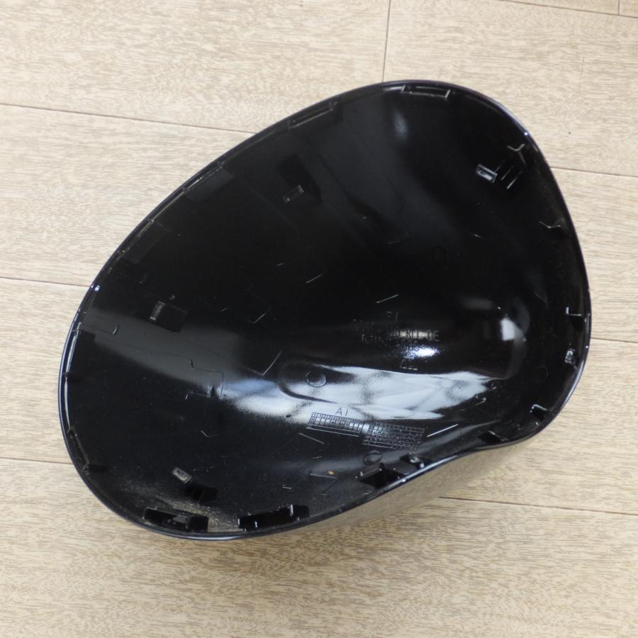 送料無料] ☆BMW MINI 純正 F55 F56 ドアミラーカバー C0174 115 116 