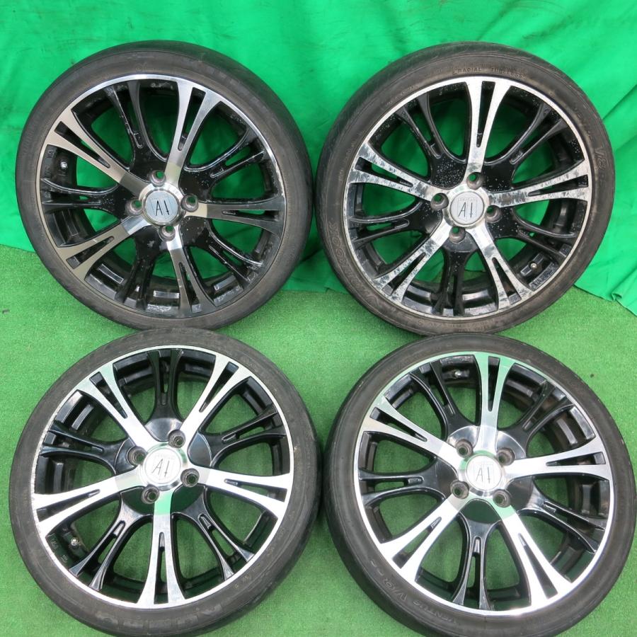 ブラックダイヤソルト 並塩25kg-589x757.png