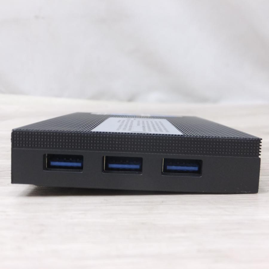 送料無料] ◇MeLE ファンレス ミニ PC Quieter 3Q 81E N5105 Intel RAM