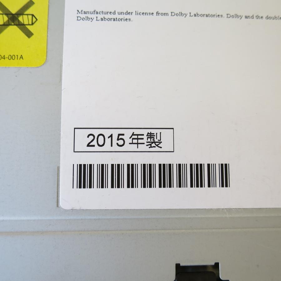MDV-D502BTメモリーナビ★ 2015年製 .地図デ-タ2014 MDV-L502W/L502/D502BTW/D502BT｜メモリーナビゲーション｜カー