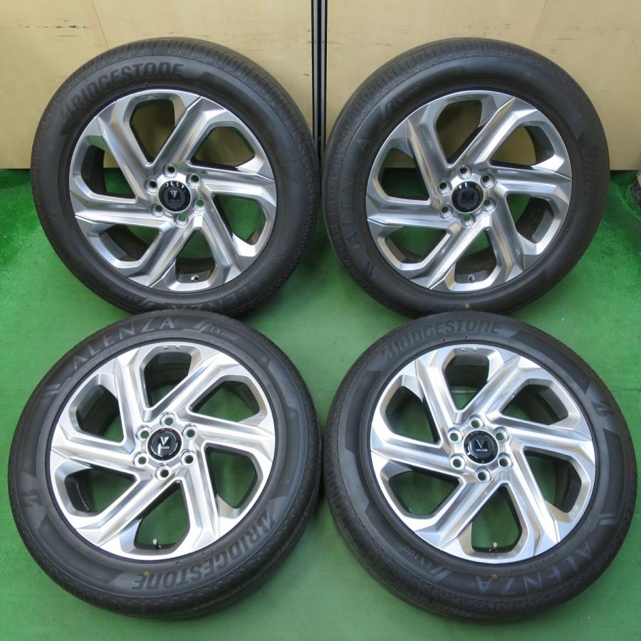 送料無料] バリ溝！23年！綺麗！9.5分☆ランクル 300 MODELLISTA 