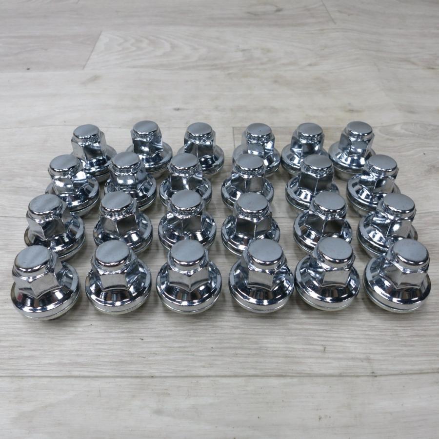 送料無料] 新車外し◇トヨタ ランドクルーザー ランクル 250VX 純正