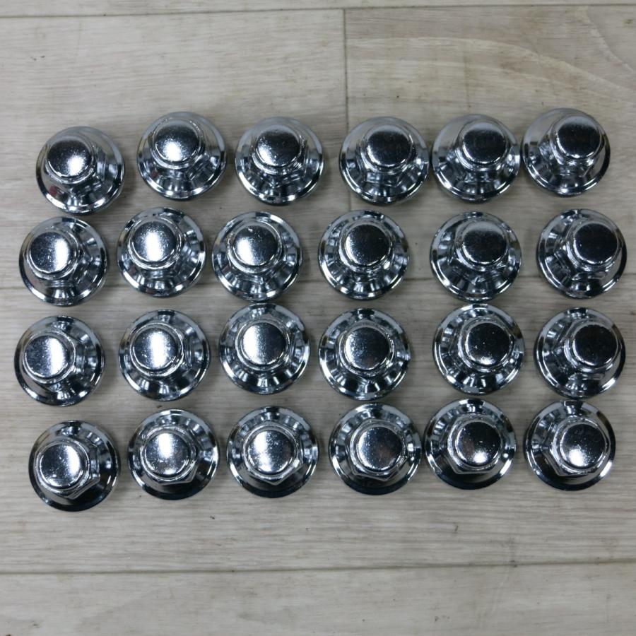 ランクル250 VX 純正ホイール 新車外し ナット付 新車外し 美品 TOYOTA トヨタ ランドクルーザー ランクル 250 VX