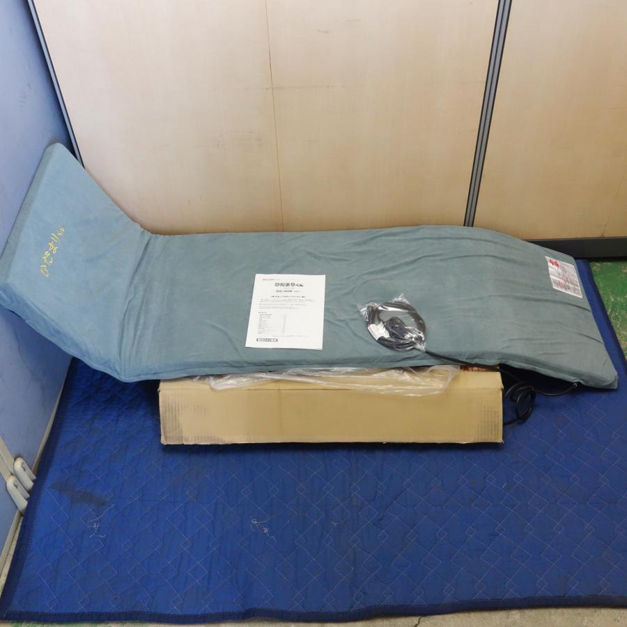 送料無料] ○複数在庫○未使用☆金子製作所 蓄熱式 仮眠 マット