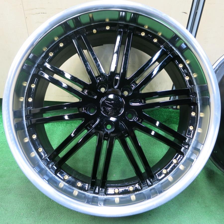 専用 BADX S-HOLD ELEANOA エスホールドエレノア BADX (バドックス) S-HOLD ELEANOR (エスホールド エレノア) 18