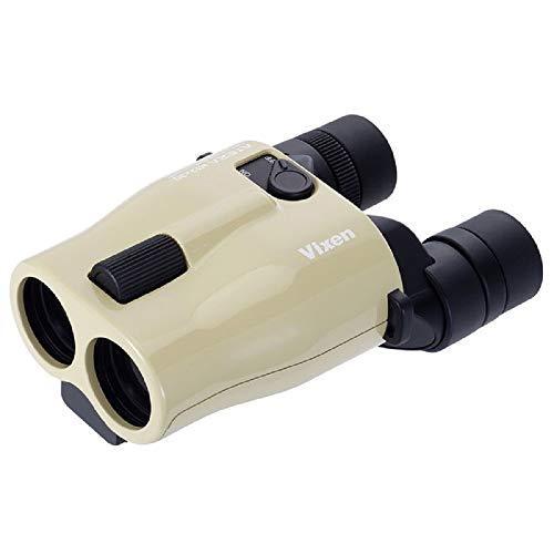 ビクセン Vixen 防振双眼鏡 Atera H12x30 アテラ ベージュ H12x30 1 Ga 643a024df6048ed 1 Ga 643a024df6048edならショッピング ランキングや口コミも豊富なネット通販 更にお得なpaypay残高も スマホアプリも充実で毎日どこからでも気になる商品をその場