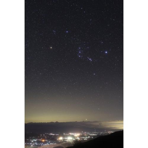 Vixen ポータブル赤道儀 星空雲台ポラリエ(WT) ホワイト 355051 ホワイト