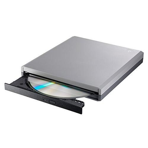 I-O DATA CDレコ Wi-Fi CDRI-W24AIC