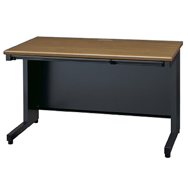 PLUS（プラス） 組立設置付 JSシリーズ 平机 W1200×D700×H700mm 5