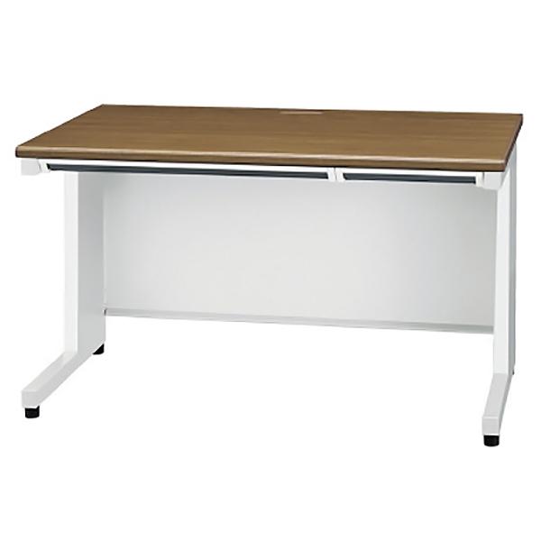 PLUS（プラス） 組立設置付 JSシリーズ 平机 W1200×D700×H700mm 5