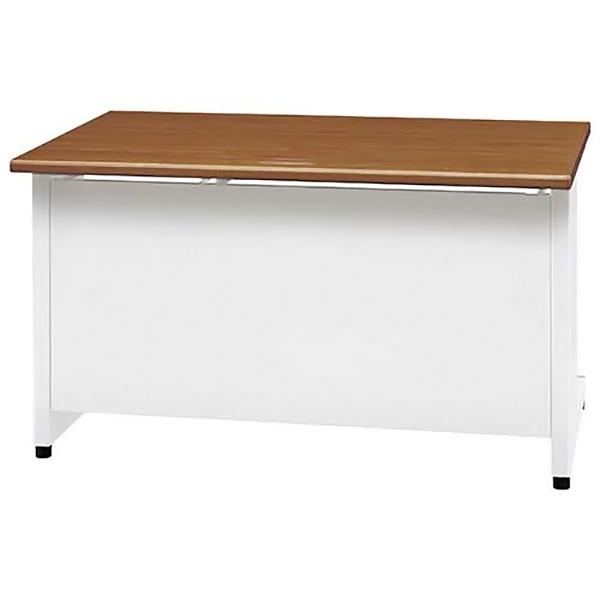 PLUS（プラス） 組立設置付 JSシリーズ 平机 W1200×D700×H700mm 5
