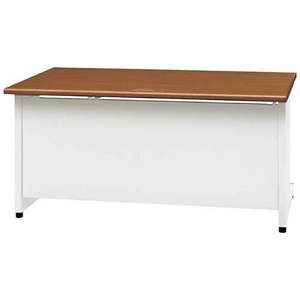 PLUS（プラス） 組立設置付 JSシリーズ 平机 W1400×D700×H700mm 5