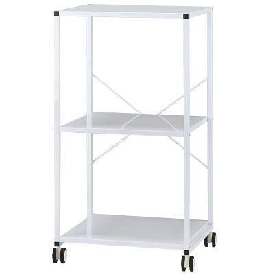 アフガニスタン産 ラズライト原石04