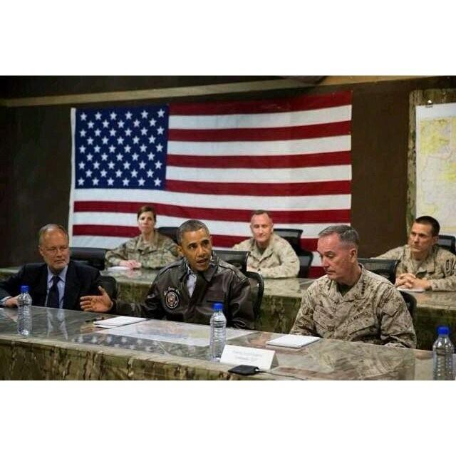 組立て・法人後払いも [座面セレクトタイプ] エルゴヒューマン プロ ヘッドレスト付 ハイタイプ EHP-HAM EHP-HBM（モールドタイプ）/ 腰痛対策 事務椅子