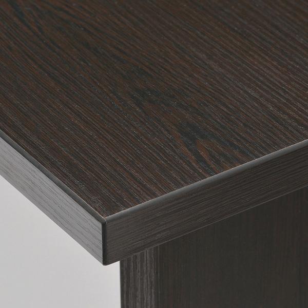 【極美品✨定価1脚4万】アール・エフ・ヤマカワ　応接ソファ　４脚セット　ホワイト 極美品✨定価1脚4万】アール・エフ・ヤマカワ 応接ソファ 4脚