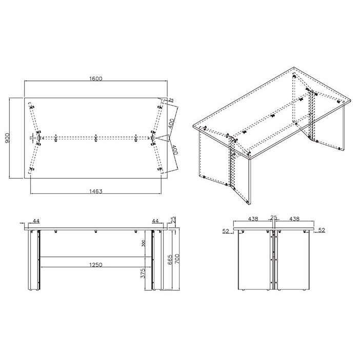 【極美品✨定価1脚4万】アール・エフ・ヤマカワ　応接ソファ　４脚セット　ホワイト 極美品✨定価1脚4万】アール・エフ・ヤマカワ 応接ソファ 4脚