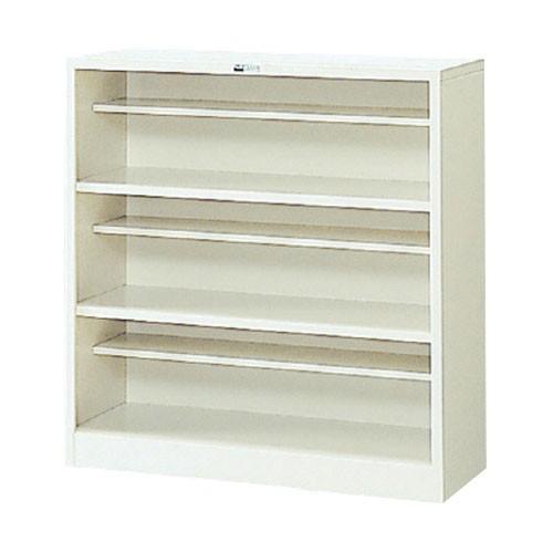 MUJI デュベカバー キングサイズ オーガニックコットン天竺 グレー2つ