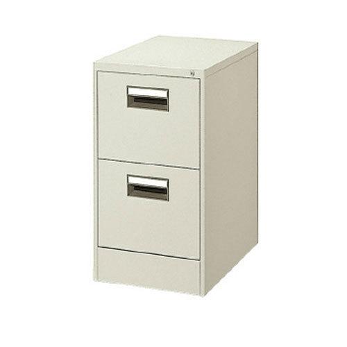 TEC 東芝テック 電子レジスター MS-1550 使用頻度少 鍵付き