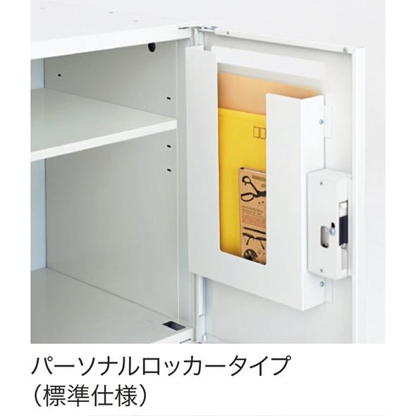 P型１級工事 １ 図 ９２ のような配線ルートの現場の場合 現場の特徴 番の警戒区域のｅｌｖシャフトの煙感知器は５階の 番の総合盤から配線されています 各階の居室の感知器はそれぞれの階の総合盤から配線されています １階の総合盤から