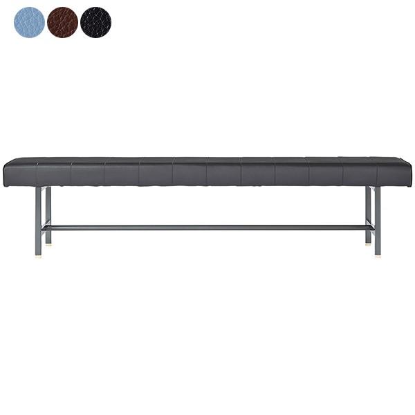 Sale 公式通販 事業所様お届け 限定商品 受注生産品 ロビーチェア 背なしタイプ 3色 ビニールレザー W1800 D5 ラウンジチェア Lc 1228 Lc 1228 ムラカミビジネス 特選工房 通販 Yahoo ショッピング 激安 即納 Www Skylanceronline Com