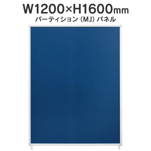 M67QEBUXX31