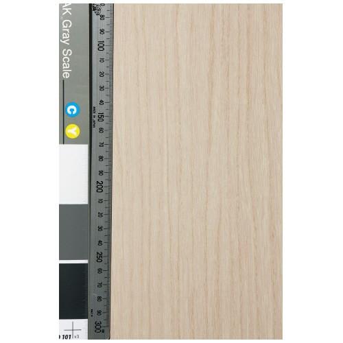 MJパネル W900×H1800mm MJ-1809 木目 衝立式パネル Main : ムラカミ