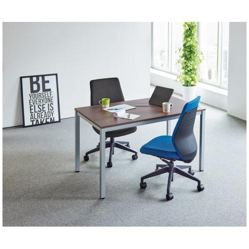 USMハラー　テーブル　サイズW1500× D750 天板：ナチュラル USMハラー テーブル サイズW1500× D750 天板：ナチュラル USMハラー