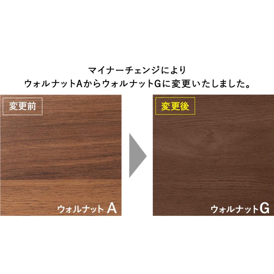 消毒・水拭きOK！上質の材質・受付カウンター おしゃれ ハイカウンター W1200×D450×H1000 クリニック エステ RFHC-1200 3色カラー(事業所様限定)の画像