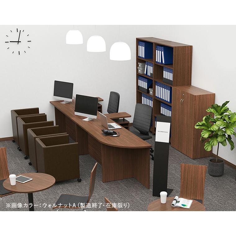 美品•希少】 池田大作 Ikeda Daisaku サイン入り 小物入れケース