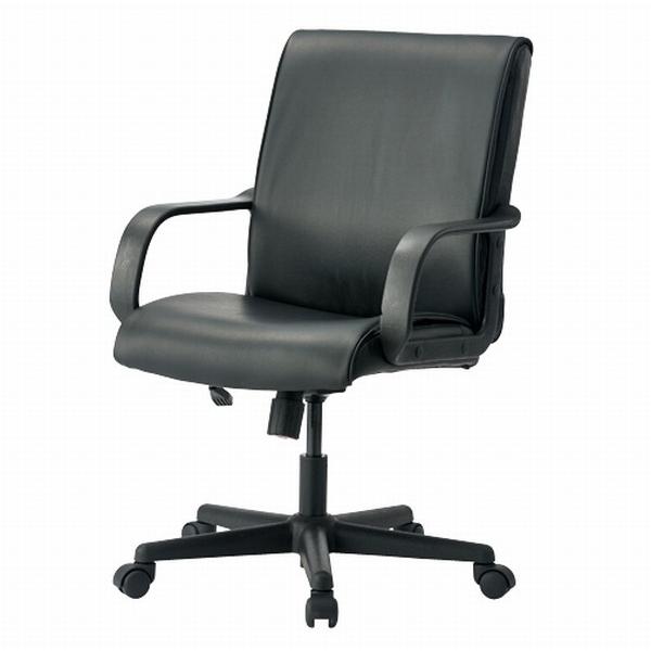 アール・エフ・ヤマカワ 会議テーブルセット W2400×D1200 RFPC-200とお