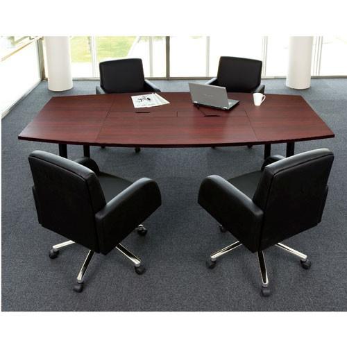 社長室 高級 会議テーブル 4〜6人用 楽天市場】【受注生産商品】高級会議テーブル会議用テーブル
