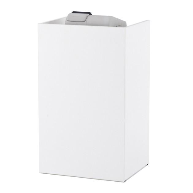 ホワイト レジ台 レジカウンター 平台タイプ 幅90cm ホワイト〔ストエキオリジナル