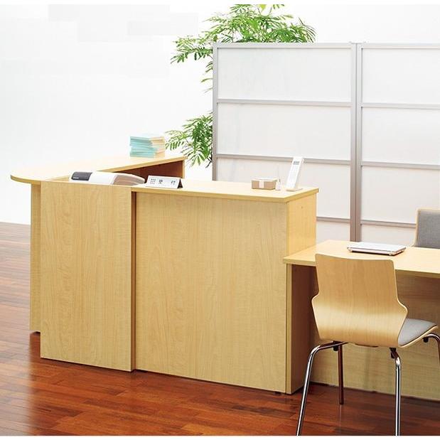 レジカウンター カウンター レジカウンター