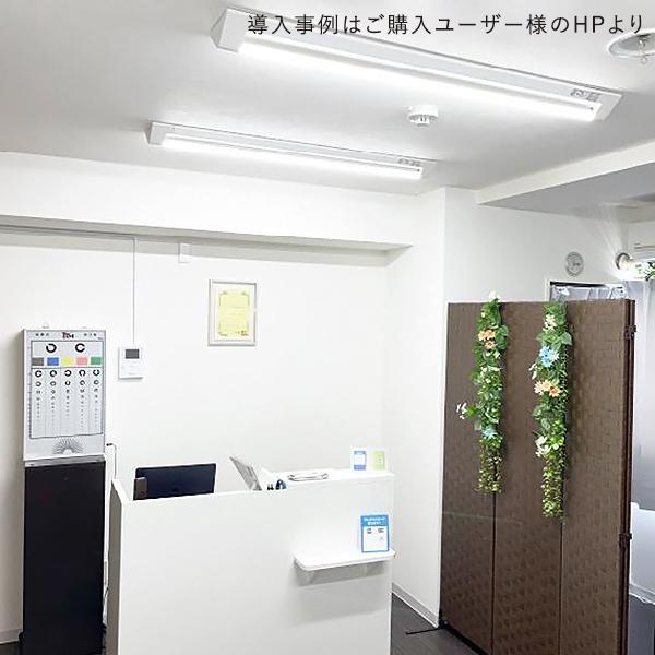 アール・エフ・ヤマカワ レジカウンター ワイド 受付カウンター アール・エフ・ヤマカワ レジカウンター ワイド 受付カウンター