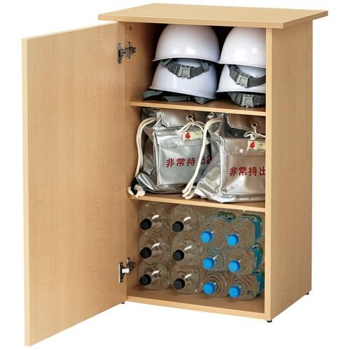 アール・エフ・ヤマカワ おしゃれ 受付カウンターテーブル 無人